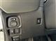 Billede af Toyota Aygo 1,0 VVT-I X-Play + X-Touch 69HK 5d