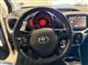 Billede af Toyota Aygo 1,0 VVT-I X-Play + X-Touch 69HK 5d