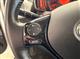 Billede af Toyota Aygo 1,0 VVT-I X-Play + X-Touch 69HK 5d