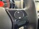 Billede af Toyota Aygo 1,0 VVT-I X-Play + X-Touch 69HK 5d