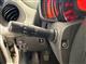 Billede af Toyota Aygo 1,0 VVT-I X-Play + X-Touch 69HK 5d