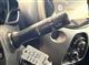Billede af Toyota Aygo 1,0 VVT-I X-Play + X-Touch 69HK 5d