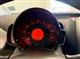 Billede af Toyota Aygo 1,0 VVT-I X-Play + X-Touch 69HK 5d