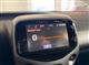 Billede af Toyota Aygo 1,0 VVT-I X-Play + X-Touch 69HK 5d