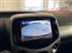 Billede af Toyota Aygo 1,0 VVT-I X-Play + X-Touch 69HK 5d
