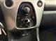 Billede af Toyota Aygo 1,0 VVT-I X-Play + X-Touch 69HK 5d