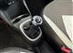 Billede af Toyota Aygo 1,0 VVT-I X-Play + X-Touch 69HK 5d