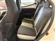 Billede af Toyota Aygo 1,0 VVT-I X-Play + X-Touch 69HK 5d