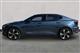 Billede af Polestar 2 EL Long range Single motor 231HK 5d Aut.