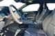 Billede af Polestar 2 EL Long range Single motor 231HK 5d Aut.