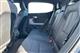 Billede af Polestar 2 EL Long range Single motor 231HK 5d Aut.