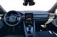Billede af Polestar 2 EL Long range Single motor 231HK 5d Aut.