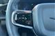 Billede af Polestar 2 EL Long range Single motor 231HK 5d Aut.
