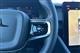 Billede af Polestar 2 EL Long range Single motor 231HK 5d Aut.