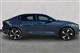 Billede af Polestar 2 EL Long range Single motor 231HK 5d Aut.