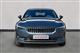 Billede af Polestar 2 EL Long range Single motor 231HK 5d Aut.