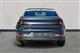Billede af Polestar 2 EL Long range Single motor 231HK 5d Aut.