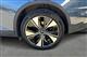 Billede af Polestar 2 EL Long range Single motor 231HK 5d Aut.