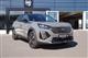 Billede af Peugeot e-2008 EL GT 156HK 5d Aut.