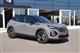 Billede af Peugeot e-2008 EL GT 156HK 5d Aut.