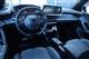 Billede af Peugeot e-2008 EL GT 156HK 5d Aut.
