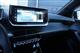 Billede af Peugeot e-2008 EL GT 156HK 5d Aut.