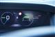 Billede af Peugeot e-2008 EL GT 156HK 5d Aut.
