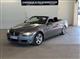 Billede af BMW 325i 3,0 218HK Cabr. 6g Aut.
