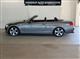 Billede af BMW 325i 3,0 218HK Cabr. 6g Aut.