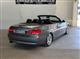 Billede af BMW 325i 3,0 218HK Cabr. 6g Aut.