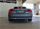 Billede af BMW 325i 3,0 218HK Cabr. 6g Aut.