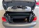 Billede af BMW 325i 3,0 218HK Cabr. 6g Aut.