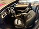 Billede af BMW 325i 3,0 218HK Cabr. 6g Aut.