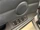 Billede af BMW 325i 3,0 218HK Cabr. 6g Aut.
