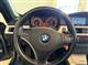Billede af BMW 325i 3,0 218HK Cabr. 6g Aut.