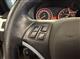 Billede af BMW 325i 3,0 218HK Cabr. 6g Aut.