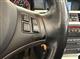 Billede af BMW 325i 3,0 218HK Cabr. 6g Aut.