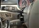 Billede af BMW 325i 3,0 218HK Cabr. 6g Aut.
