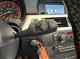 Billede af BMW 325i 3,0 218HK Cabr. 6g Aut.