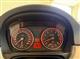 Billede af BMW 325i 3,0 218HK Cabr. 6g Aut.