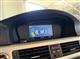 Billede af BMW 325i 3,0 218HK Cabr. 6g Aut.