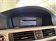 Billede af BMW 325i 3,0 218HK Cabr. 6g Aut.