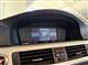 Billede af BMW 325i 3,0 218HK Cabr. 6g Aut.