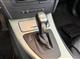 Billede af BMW 325i 3,0 218HK Cabr. 6g Aut.