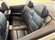 Billede af BMW 325i 3,0 218HK Cabr. 6g Aut.