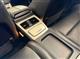 Billede af BMW 325i 3,0 218HK Cabr. 6g Aut.