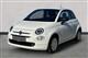 Billede af Fiat 500 1,0 Mild hybrid Vita Comfort 70HK 3d 6g