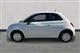 Billede af Fiat 500 1,0 Mild hybrid Vita Comfort 70HK 3d 6g