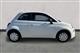 Billede af Fiat 500 1,0 Mild hybrid Vita Comfort 70HK 3d 6g