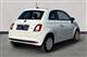 Billede af Fiat 500 1,0 Mild hybrid Vita Comfort 70HK 3d 6g